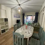 Estefania Apartment City Center & Beachside