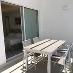 Darya Estepona