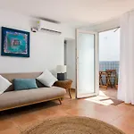 La Casita Paradiso