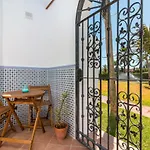 La Casita Paradiso