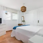 La Casita Paradiso