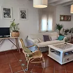 Apartamento A 150 Metros De La Playa Y Del Puerto Deportivo