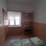 La Casita De Mari