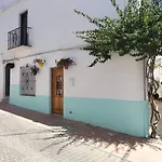 La Casita De Mari