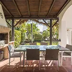 Oleholidays Balcones De Bellavista
