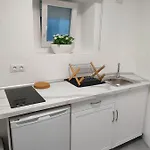La Casita De Mari