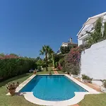 Casa Pura Vida