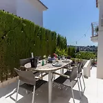 Casa Pura Vida