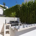 Casa Pura Vida