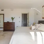 Oleholidays Balcones De Bellavista