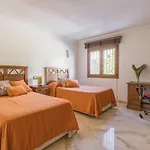 Oleholidays Balcones De Bellavista