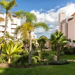 Fantastico Apartamento En Primera Linea De Playa