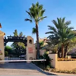 Marbella Luxury Fast Internet Netflix