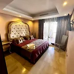 Svoy Apartment Bahia De La Plata