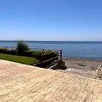 Svoy Apartment Bahia De La Plata