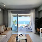 Estepona Vistamar 3 Bedrooms