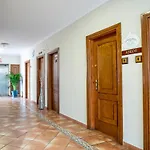 Hotel Dona Matilde