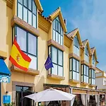 Hotel Dona Matilde