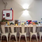Hotel Dona Matilde