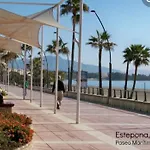 Apartamento Entero: Relax Playa Y Naturaleza