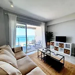 Estepona Vistamar 3 Bedrooms
