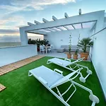 Casa Brillante Estepona