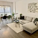 Casa Brillante Estepona