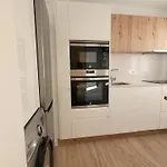 Parque Antena , Estepona Apartamento La Tata