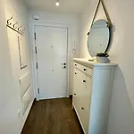 Casa Brillante Estepona