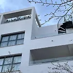 Casa Brillante Estepona
