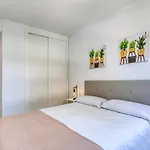 Hanami Almenara Home 2