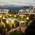 Ocean View Apartment Resina Golf Marbella/Estepona