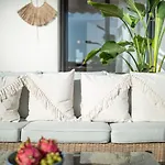 Ocean View Apartment Resina Golf Marbella/Estepona