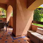 Hacienda Del Sol Marbella