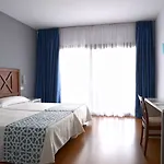 TRH Paraíso