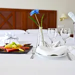 TRH Paraíso