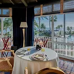 Las Dunas Grand Luxury (Adults Only)
