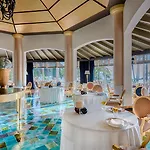 Las Dunas Grand Luxury (Adults Only)