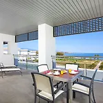 Estepona Hotel & Spa Resort