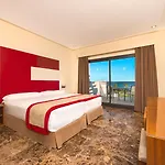Estepona Hotel & Spa Resort