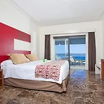 Estepona Hotel & Spa Resort