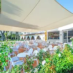 Globales Playa Estepona