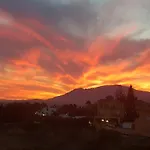 Parque Antena , Estepona Apartamento La Tata