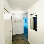 Nordic Royal Club Apartment