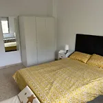 3-Bedroom + Crib - Perfect For The Family