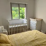 3-Bedroom + Crib - Perfect For The Family