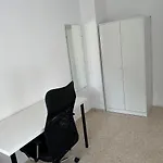 3-Bedroom + Crib - Perfect For The Family