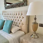 Doncella Beach , Apartamento Con Vistas Al Mar
