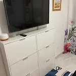 Paz