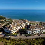Apt 321 Heaven Beach Apartments Guadalmansa Playa